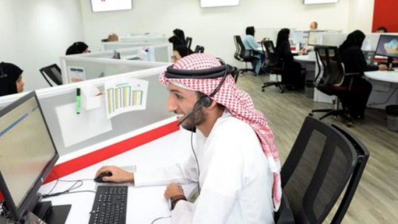 Looking for Business Setup in Dubai