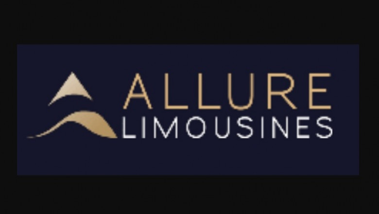 Tips on how to Get the top Value When Picking a Limo Hire Company