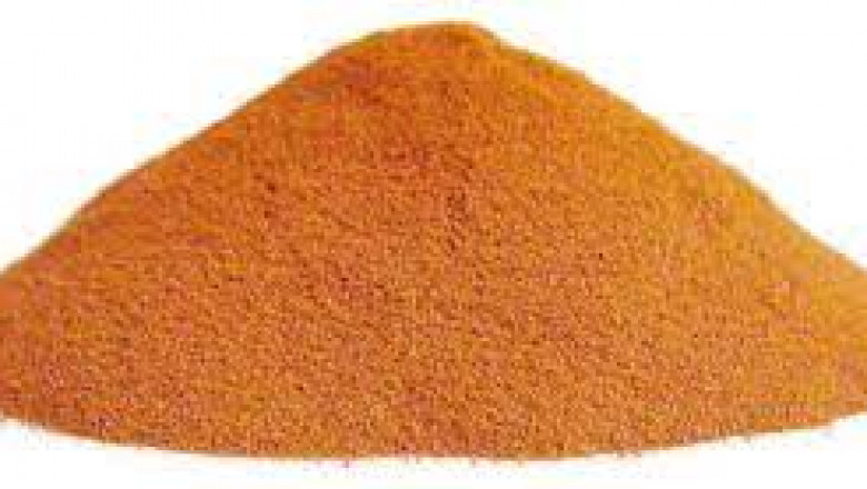 Vanadium Pentoxide Market – Scope, Size, Share, Trends, Forecast 2028-2026