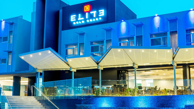 What Makes a Hotel Good?