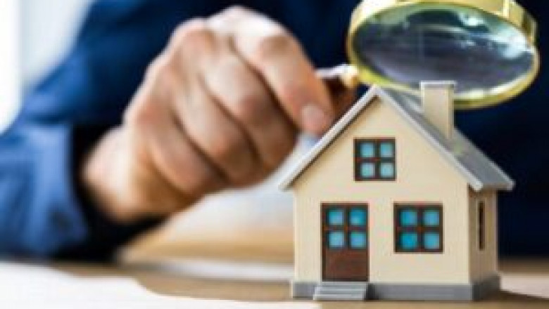 Why You Really Need Property Inspection Software?