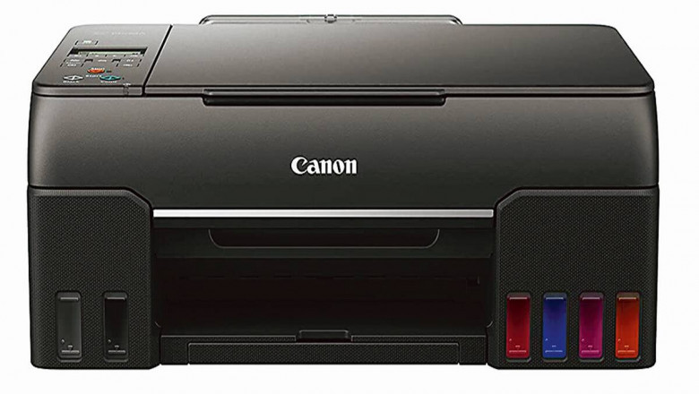 Alternative Methods To Fix HP Printer In Error State Issue