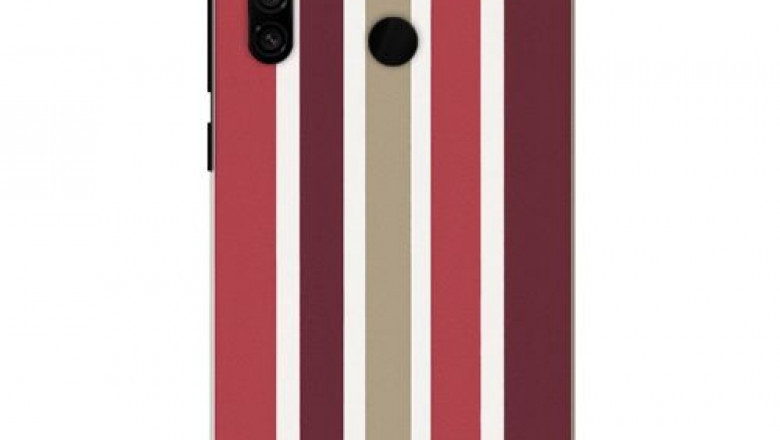 Before Purchasing Redmi Note 8 Mobile Cover Online, Keep These Things In Mind