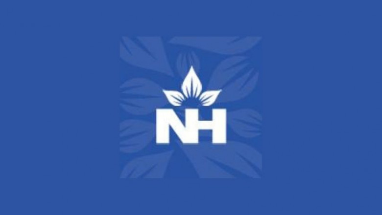 Best Neurologists in India - Narayana Health