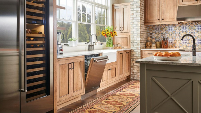 Bestway Appliance Repair Malibu