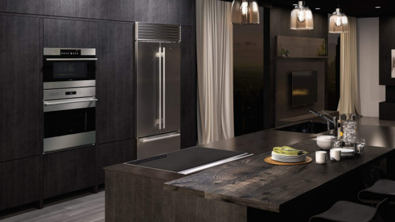 Bestway Appliance Repair National City
