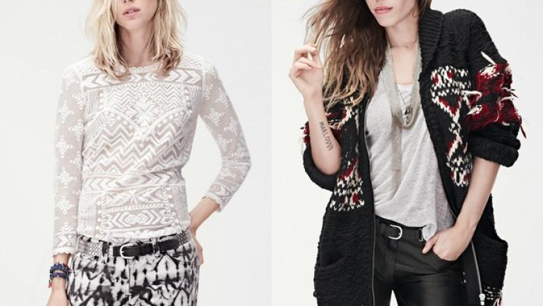 Wholesale Cardigans Sweaters – Easy Ways To Get More Cash Buy Stocking Wholesale Cardigans Sweaters!