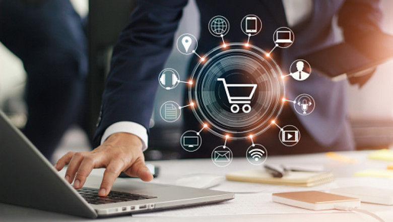 Is custom ecommerce website development services worth it?