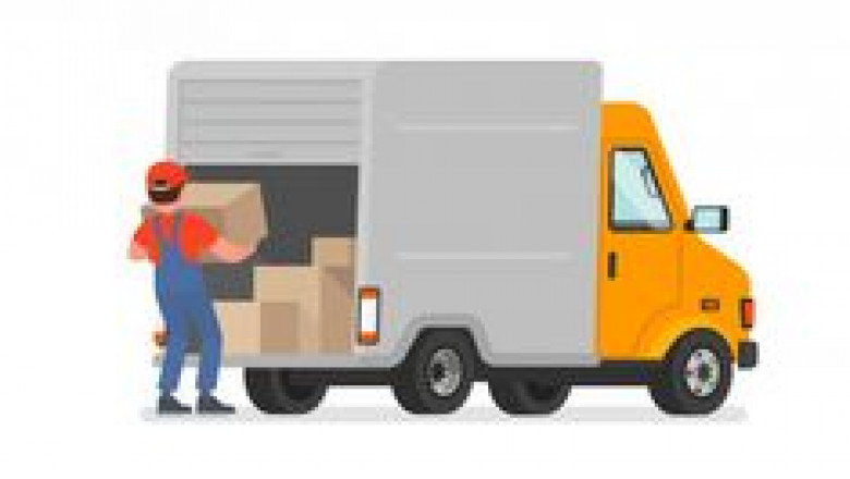 PACKERS AND MOVERS BANGALORE GET QUOTE