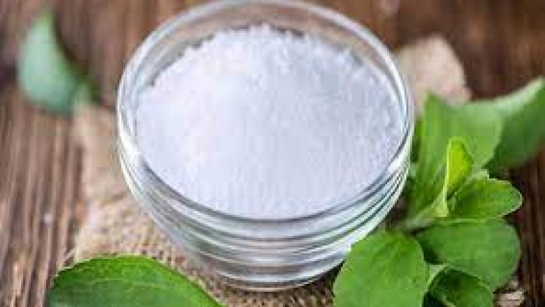 Plant Derived and Synthetic Sugar Market Overview and Regional Outlook Study 2019–2029