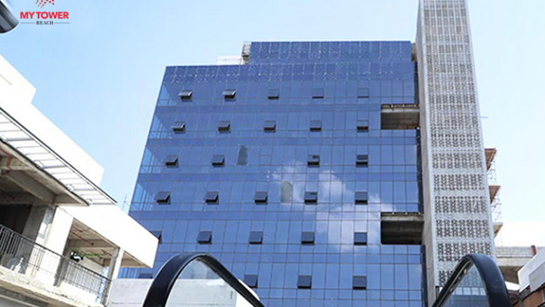 Properties in Gurugram | Retail Shop Space for Rent