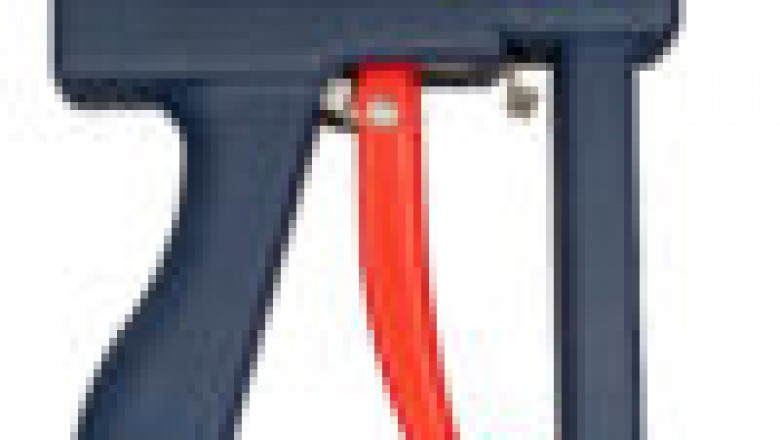 Things You Need To Consider Before Buying The Hot Water Nozzle