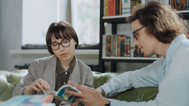 Best Do My Homework Service Providers