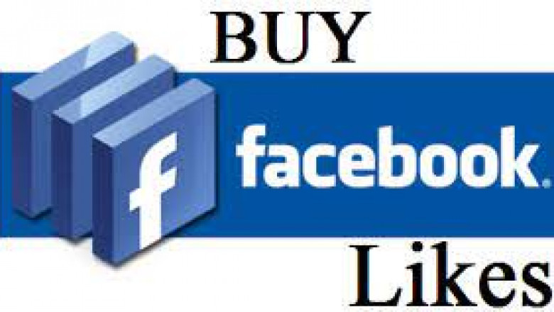 Best Social Media Marketing Solution - Organic Social Boost
