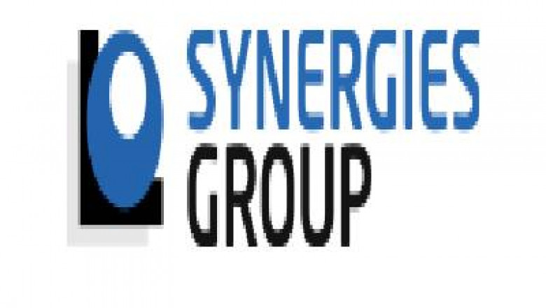 Best Valves Supplier In Saudi Arabia - Synergies Group