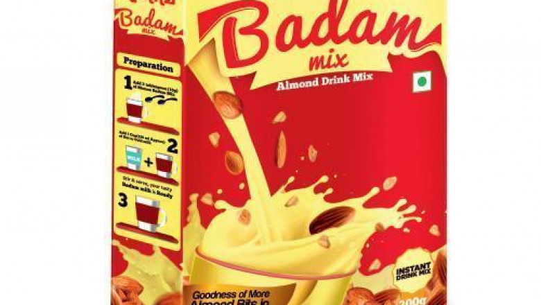 Buy insant drink mix online | Instant drink mix online shopping