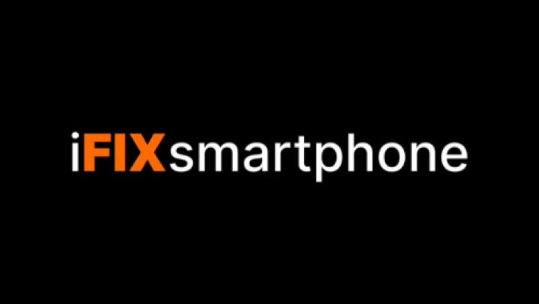 Get an Instant Micro Soldering iPhone Repair at iFIX Smartphone