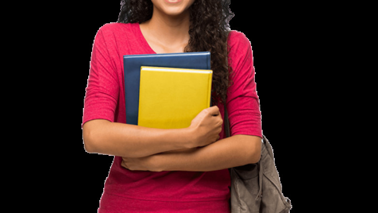 IB Tutors