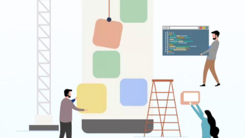 .Net Web Development Checklist 2021