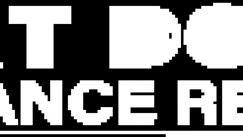Next Door Appliance Repair Lakewood