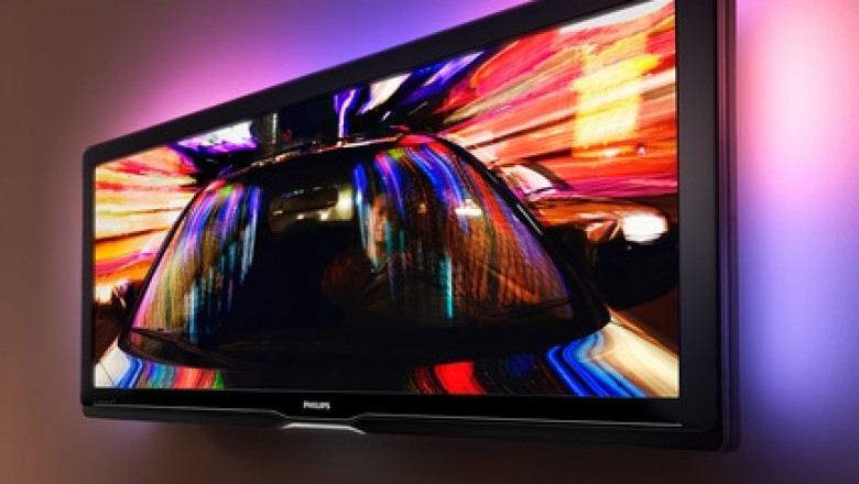 Polarizing Film Market: is Booming with Unstoppable Rate