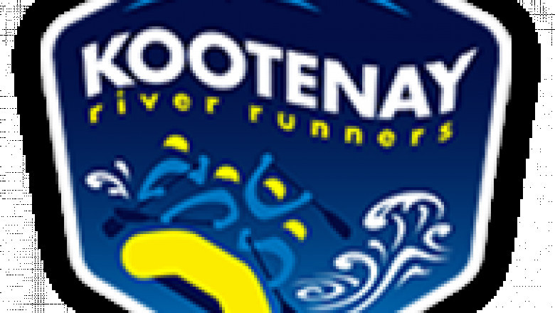 River Rafting BC - Rafting the Rockies