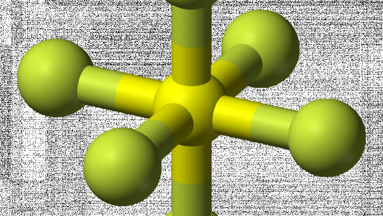 Sulfur Hexafluoride Market is Prognosticated to Grab a Massive Chuck of Demand