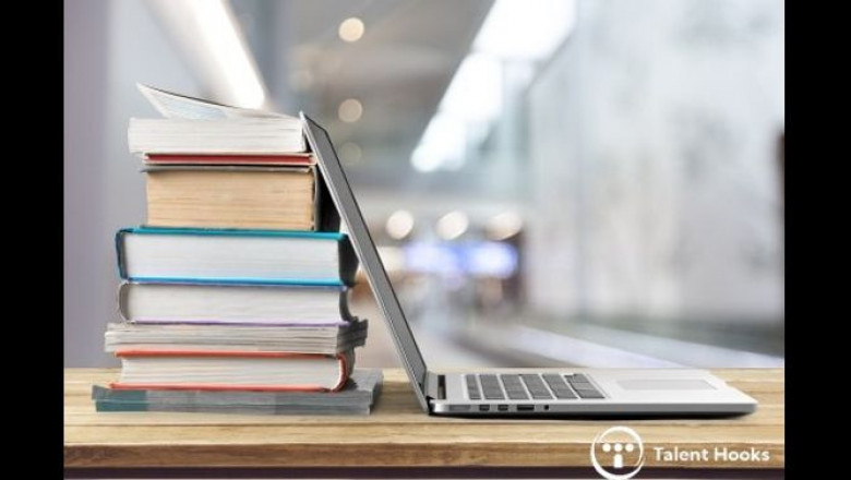 Talenthooks-The 25 Most Valuable IT Certifications