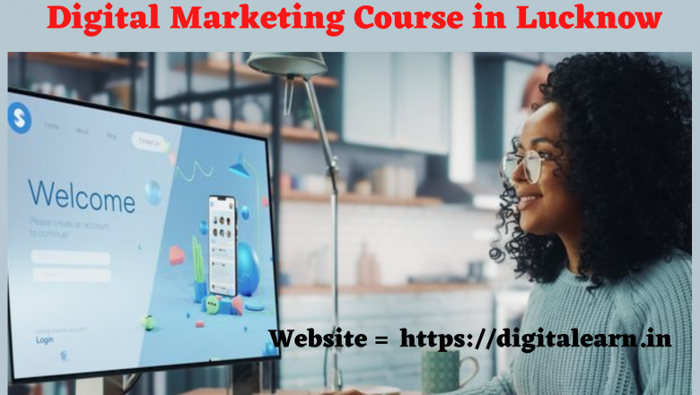 Top Digital Marketing hacks you must know about