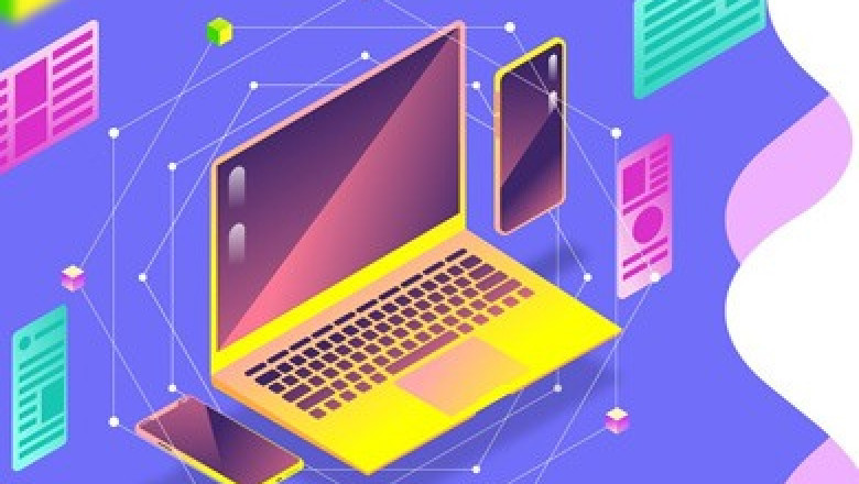 Why you should learn UX Design from ADMEC Multimedia? 10 Most Convincing Reasons