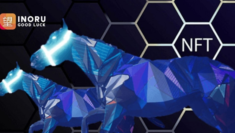 A Speedy Solution With Zed Run To Scale Up Your Business Efficiently