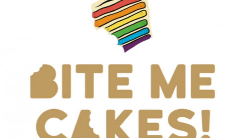 brownies cake delivery in birmingham