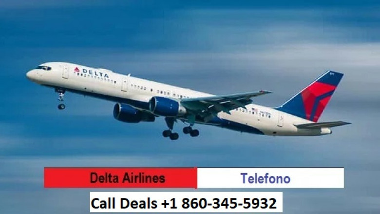 Can I Cancel My Delta Airlines Flight?