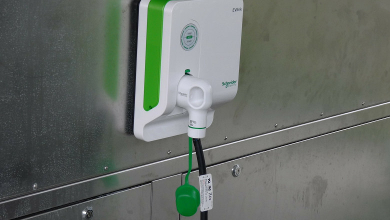 E-fuels Market - Global Industry Report, 2031