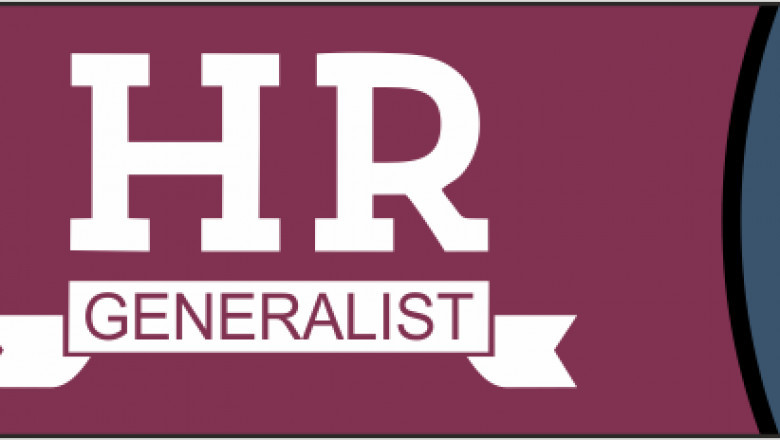 HR Generalist Training Course in Gurgaon