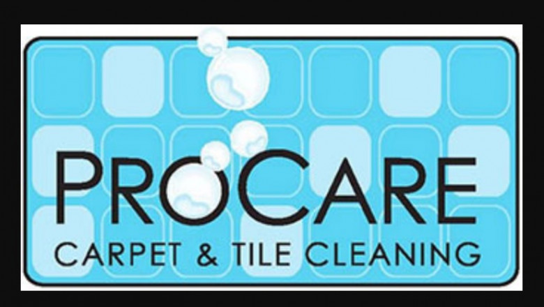 Is Experienced Tile Cleaning Worth the Value?