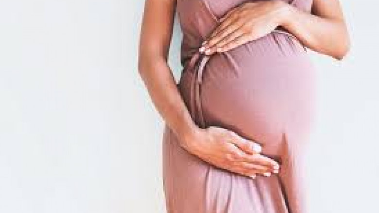 Pregnancy