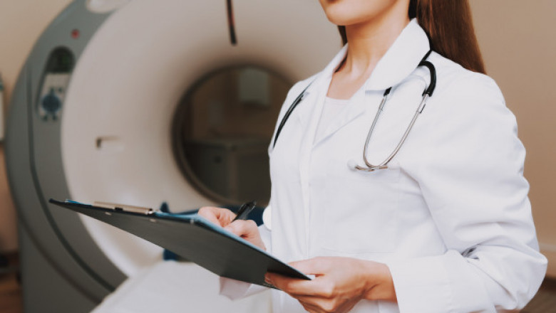 Reliable and Affordable Oncologists Email List
