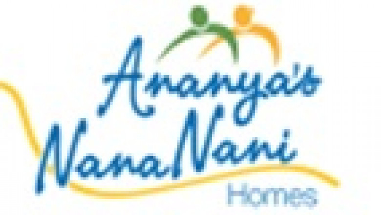 Senior Citizen homes & Appartments for sale in Coimbatore - Nananani homes
