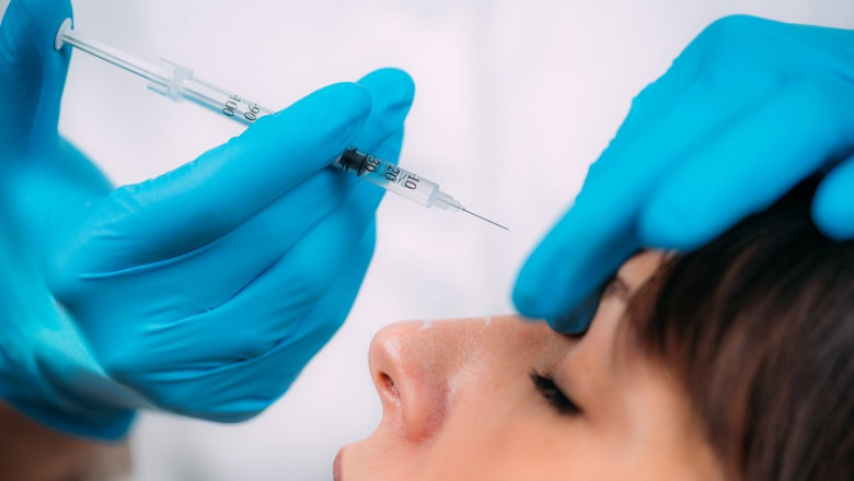 What Should You Know Before You’ve Dermal Fillers?