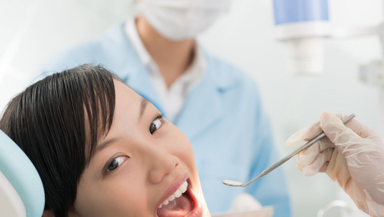 Advantages of Same-Day Dental Implants