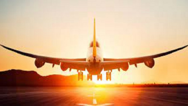 How can you Talk with Delta carriers Customer administration Phone number?