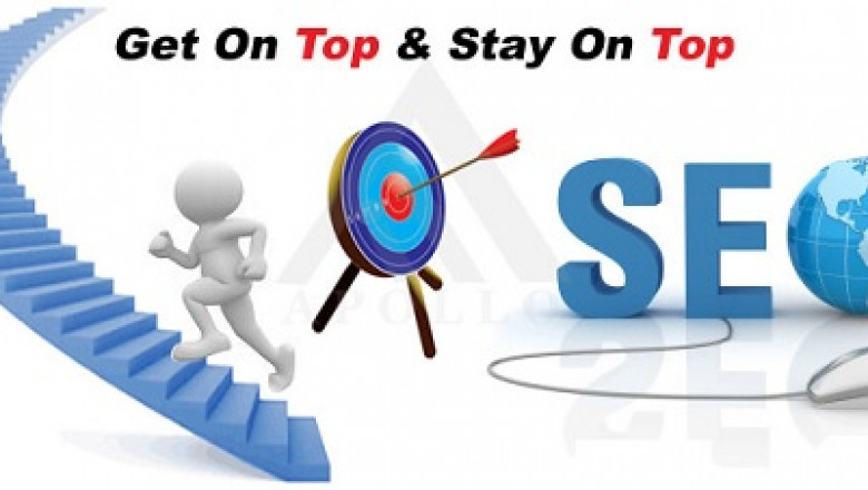 Why Choose SEO Services India for Online Business Growth?