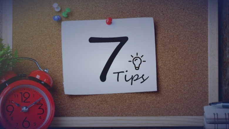 7 Tips to Crack SBI SO In 3 Months