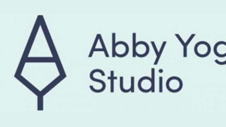 Abby Yoga Studio Nominated as the A-List Top Yoga Studio in Abbotsford