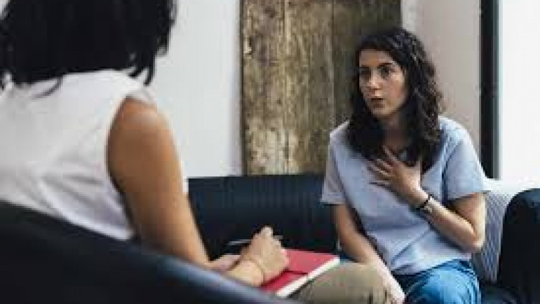 best cheap online therapy
