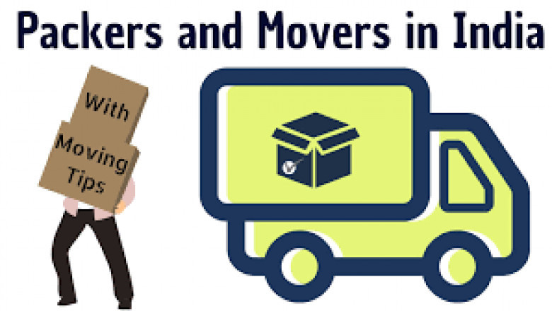 FAST PACKERS AND MOVERS IN BANGALORE