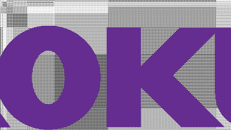 How to Activate the Roku Device Using Roku.Com/Link