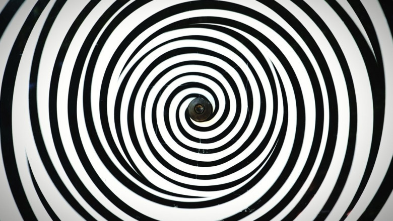 Hypnotherapy for Weight Loss in Perth