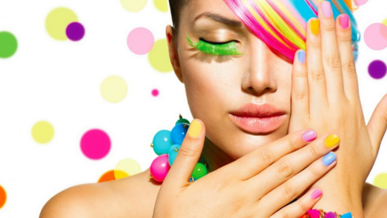 Online Courses For Cosmetology License Renewal